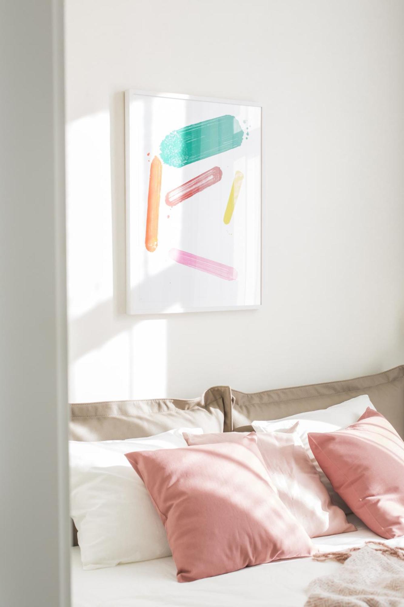 Masarykova N°30 Apartman Brünn  Szoba fotó