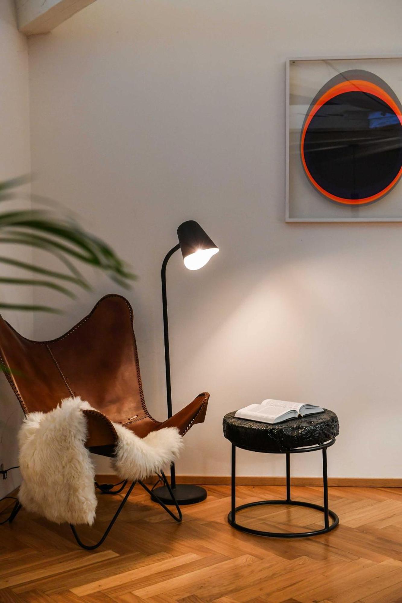 Masarykova N°30 Apartman Brünn  Kültér fotó