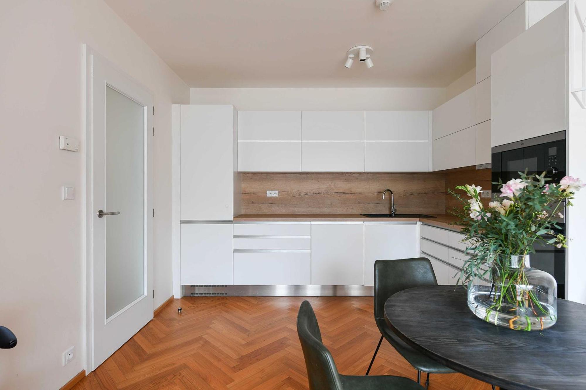 Masarykova N°30 Apartman Brünn  Kültér fotó